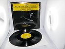 Carlos Kleiber Beethoven symphony nr.5 Germany LP DGG
