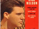 RARE RICKY NELSON 