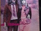 MCDONALD AND GILES-ian-michael-King Crimson-1971-CANADA GF acid psych breaks EX+