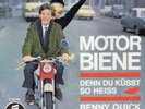 BENNY QUICK - Motorbiene  7