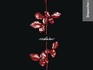 Depeche Mode-Violator  VINYL NEW