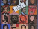 THE WHO Face Dances 1981 Still SEALED 1st Press HS-3516 LP w/HYPE Sticker+POSTER