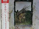 1976 Led Zeppelin 4 