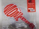 The Monkees SATURDAY'S CHILD #1463/5000 Record Store Day 2016 RSD Vinyl NIP