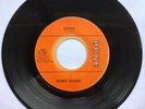 Northern Soul, Bobby Bland, Shoes