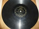 PREWAR HOT JAZZ 78 RPM RECORD - CLARENCE WILLIAMS WASHBOARD BAND- VICTOR 38063