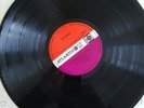LED ZEPPELIN 1 LP 1ST UK PRESSING PLUM 588171 A1 B1 VINYL ONLY