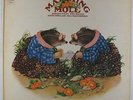 Matching Mole - S/T LP - CBS UK VG+