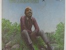 Sonny Boy Williamson - S/T 2xLP - Chess NM