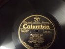 Late 20s COLUMBIA Vivatonal 78/Ipana Troubadours-Sam Lanin/E