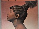 BETTY WRIGHT soul funk LP “Hard to Stop” ALSTON orig ‘73   SEALED