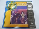 Scorpions - The Original Scorpions Japan LP / 22S-40
