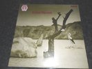 TONTON MACOUTE.ORIGINAL VINYL ALBUM NEON