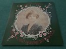 SANDY DENNY LIKE AN OLD FASHIONED WALTZ FAIRPORT CONVENTION FOTHERINGAY ILPS9258
