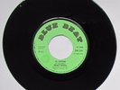 PRINCE BUSTER. & THE ALL STARS. AL CAPONE. UK 7