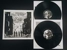 AND YOU WILL KNOW US BY THE TRAIL OF DEAD Lost Songs 2X LP Autographed by Band
