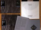 DMP All Stars (Box) 180 gram Vinyl LP • Numbered Limited Edition, ESA German