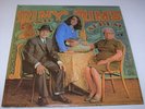 Vintage Tiny Tim's 2nd Album Vinyl Record LP Reprise Records RS 6323 Gatefold