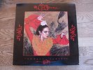 DLP - MARC AND MAMBAS ( MARK ALMOND ) - TORMENT AND TOREROS