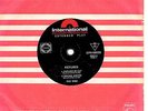 THE WHO - PICTURES - RARE EP 7