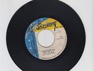 DISCOVERY/ SLOW SLOW SKA  -  THE ZODIACS  ( 60'S SKA  7