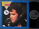 ELVIS PRESLEY Elvis' Gold Records Volume 5 LP nMINT GER 1984 RCA Victor Compilat