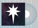 DAVID BOWIE No Plan EP Clear/White/Blue Vinyl SOLD OUT Indie Exclusive LP 12