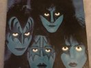 Kiss (Creatures Of The Night) NBLP 7270