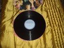 The Rolling Stones 'Through The Past Darkly' Mono Promotional Pressing