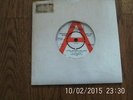 The Marvelettes - Danger Heartbreak Dead Ahead - TMG 535 1965 demo