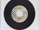 ROMEO/ UNITY  -  HORACE MARTIN/LAWYER (78 REGGAE ROOTS 7