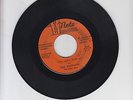 HIGH NOTE/ YOU CAN'T STOP ME - THE EMOTIONS (vocal to DR NO GO) (69 SKINHEAD 7
