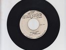 COXSONE/  SWING EASY, RIVER JORDAN  -  THE BASSIES/ SOUL VENDORS  (67 RCKSTDY7