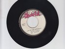 BLACKART/ ARK OF THE COVENANT  -  THE CONGOES  (77 REGGAE ROOTS 7