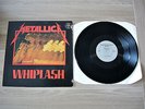 Metallica - Whiplash ORG 12