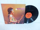 Jimi Hendrix   Isle Of Wight   NM/EX UK Import Vinyl LP  SPELP 71