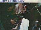 Ray Charles 