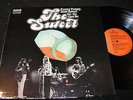 THE SWEET Funny Funny, How Sweet Co-Co Can Be/70s DDR LP INTERSHOP RCA LSP 10354