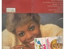 Dionne Warwick Lp Vinile Don't Make Me Over Greatest Hits Of The 60´S Sigillato