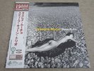 STEVE KUHN TRIO / QUIEREME MUCHO / RARE US JAZZ JAPAN ONLY PRESS VENUS LP