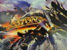 BOSTON Walk On [Vinyl LP] MCA-10973 NM 1994 Rare
