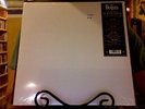 The Beatles s/t 2xLP sealed 180 gm vinyl self-titled White Album RE reissue