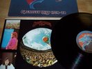 RARE Steve Miller Band ?NEAR MINT VINYL Greatest Hits 1974-78 Joker/Fly Like/NM