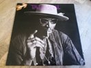 Taj Mahal LP The Natch'l blues UK Mono Direction 1st press LOVELY COPY