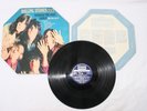 The Rolling Stones - Through the Past Darkly - Stereo Blue Label SKL.5019