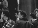 Rare Collectors Item: The Smiths Collectors - Licensing & Publishing Promo