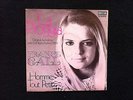 France Gall - La Pioggia (7