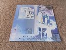 PINK FLOYD - UMMAGUMMA LIVE OUTTAKES VINYL LP SHDW 3 NM