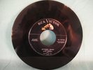 Elvis Presley, Mystery Train / I Forgot To Remember, RCA Victor 47-6357, 1955