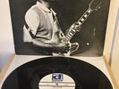 Jimmy Dawkins All For Business US 1973 Delmark LP Otis Rush & Big Voice Odom